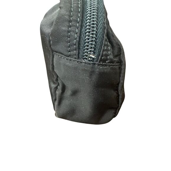 PRADA Nylon Make Up Pouch - Picture 6 of 12